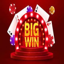9897 com bet