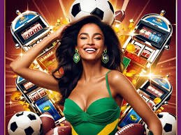 9897 com bet