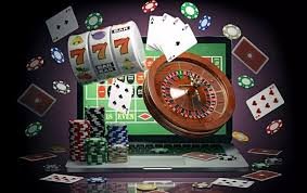 9897 com bet