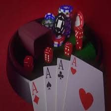 9897 com bet