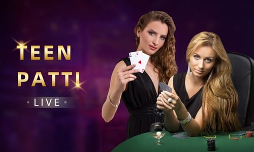 9897 com bet