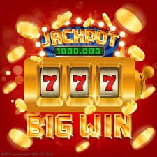 9897 com bet