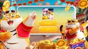 9897 com bet