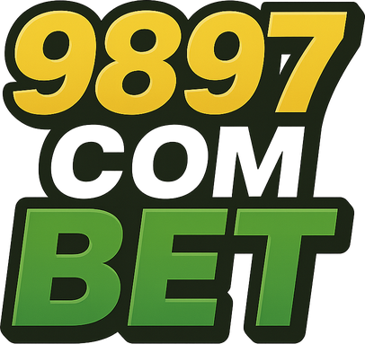 9897 com bet